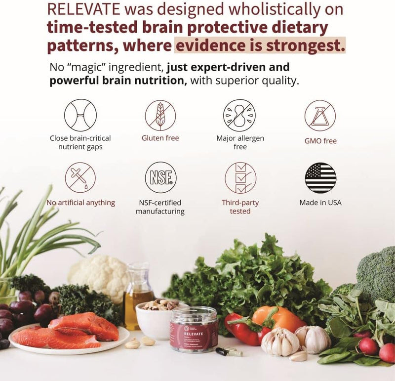 relevate-brain-health-supplement-memory-focus-ener-4.jpg