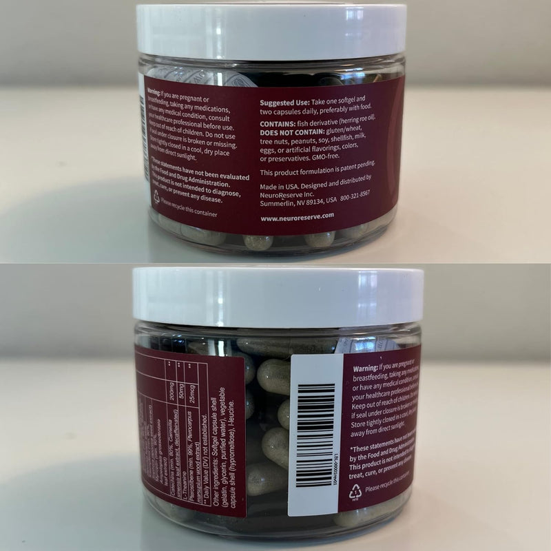 relevate-brain-health-supplement-memory-focus-ener-8.jpg
