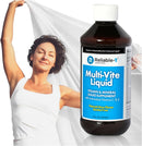 reliable-1-laboratories-multi-vite-liquid-multivit-1.jpg
