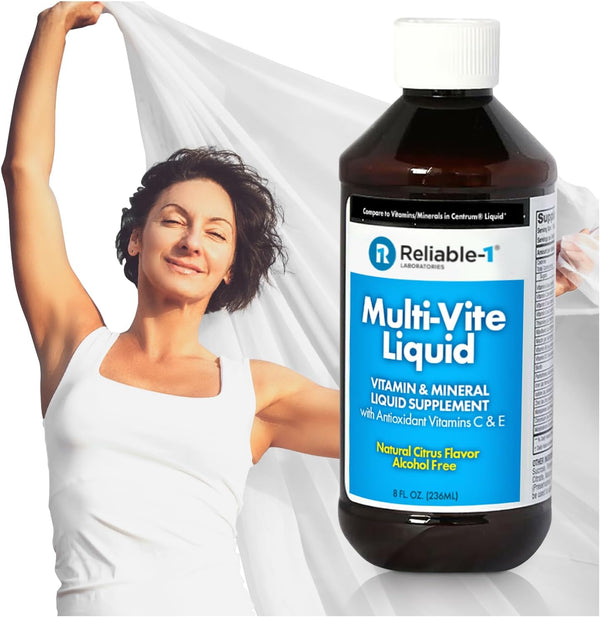 reliable-1-laboratories-multi-vite-liquid-multivit-1.jpg