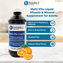 reliable-1-laboratories-multi-vite-liquid-multivit-2.jpg