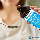 reliable-1-laboratories-multi-vite-liquid-multivit-4.jpg