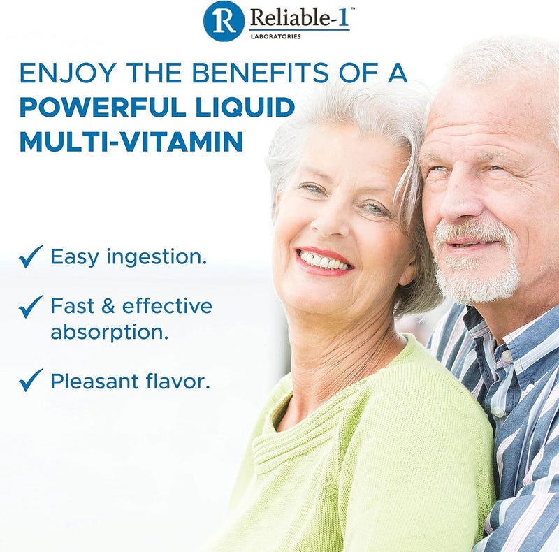reliable-1-laboratories-multi-vite-liquid-multivit-6.jpg