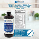 reliable-1-laboratories-multi-vite-liquid-multivit-7.jpg