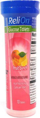 relion-glucose-fruit-punch-10-tablets-on-the-go-tu-1.jpg
