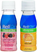 relion-glucose-shot-2-pack-orange-and-mixed-berry-1.jpg