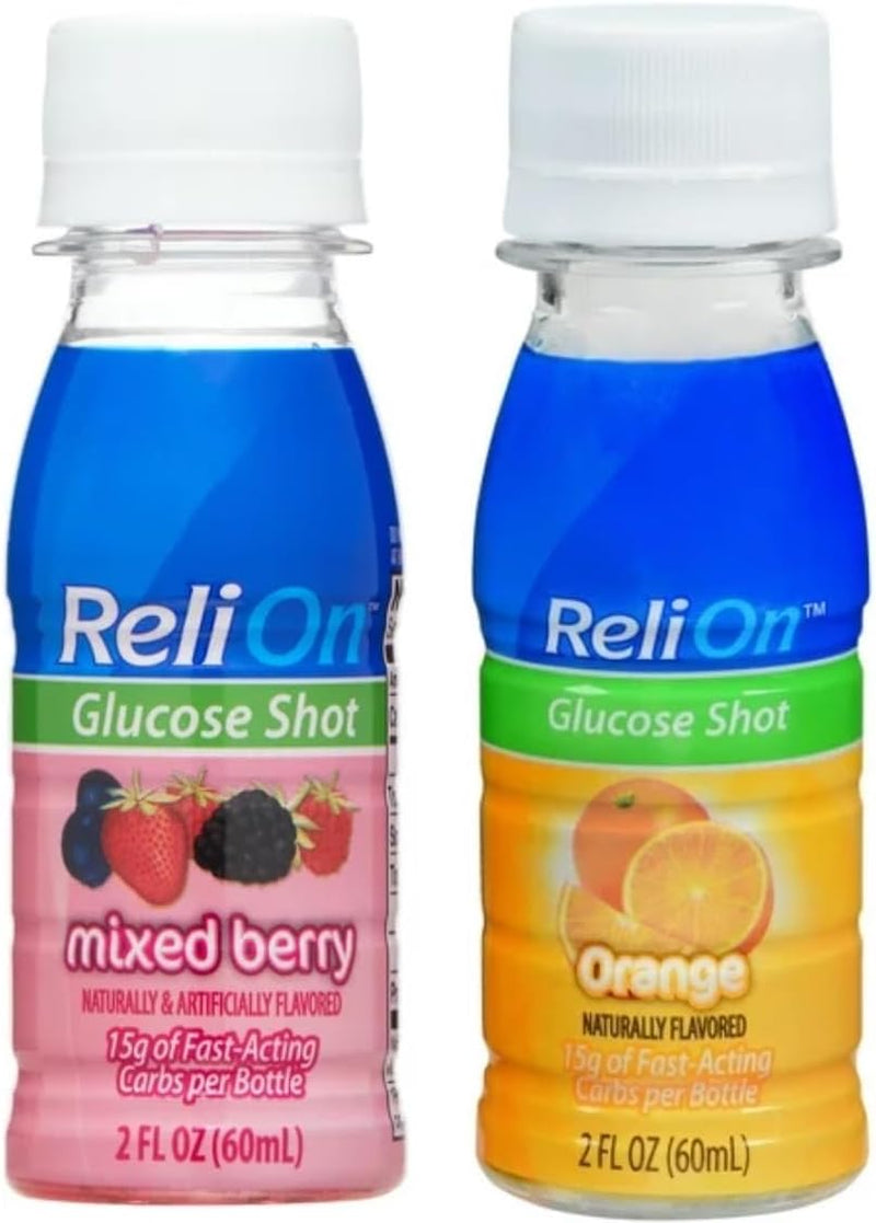 relion-glucose-shot-2-pack-orange-and-mixed-berry-1.jpg
