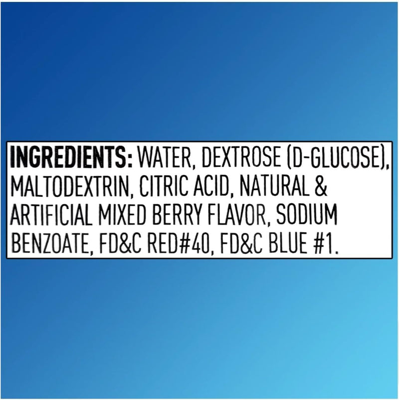 relion-glucose-shot-2-pack-orange-and-mixed-berry-2.jpg
