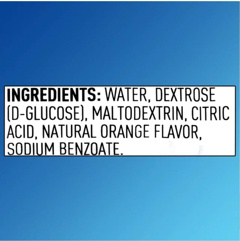 relion-glucose-shot-2-pack-orange-and-mixed-berry-3.jpg