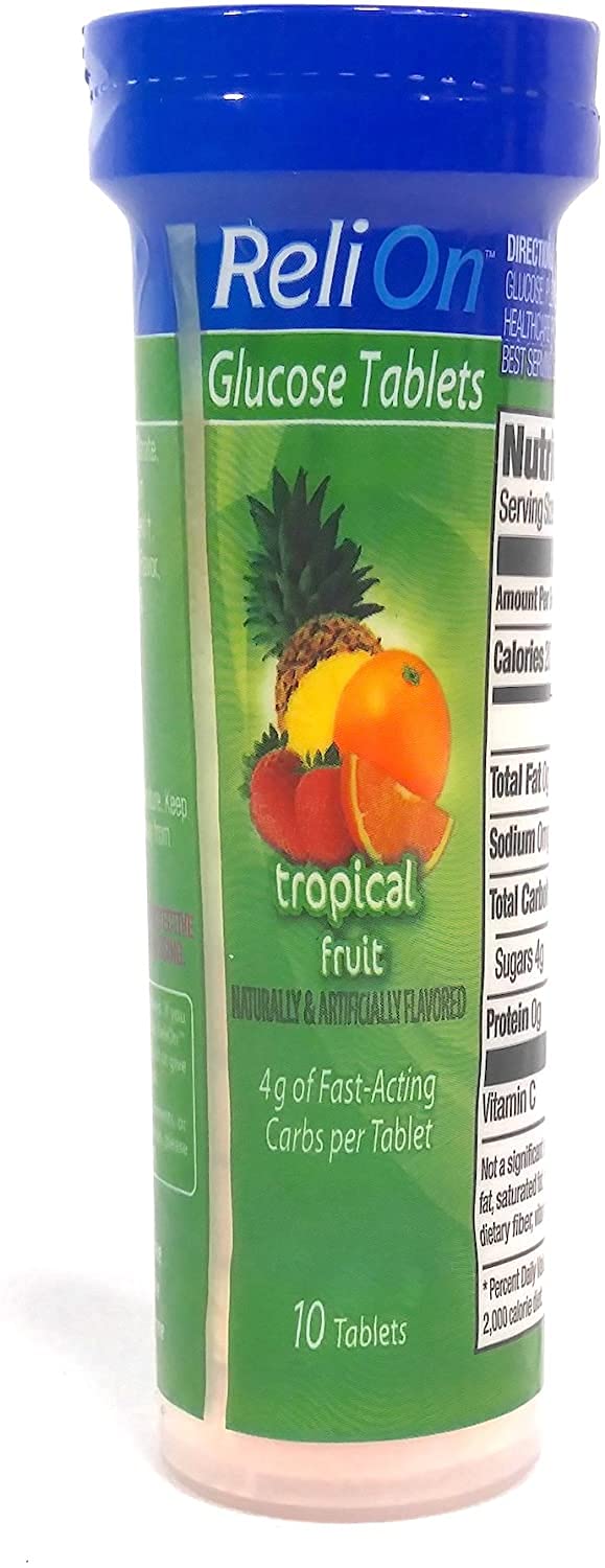 relion-glucose-tabets-orange-tropical-and-fruit-pu-2.jpg