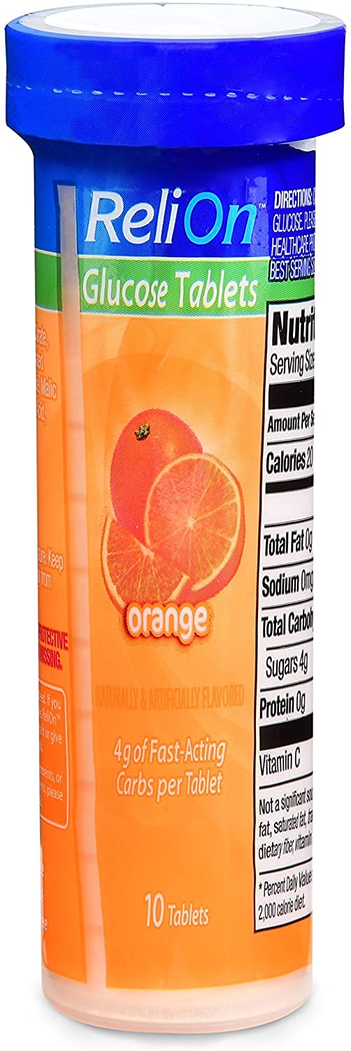 relion-glucose-tabets-orange-tropical-and-fruit-pu-3.jpg