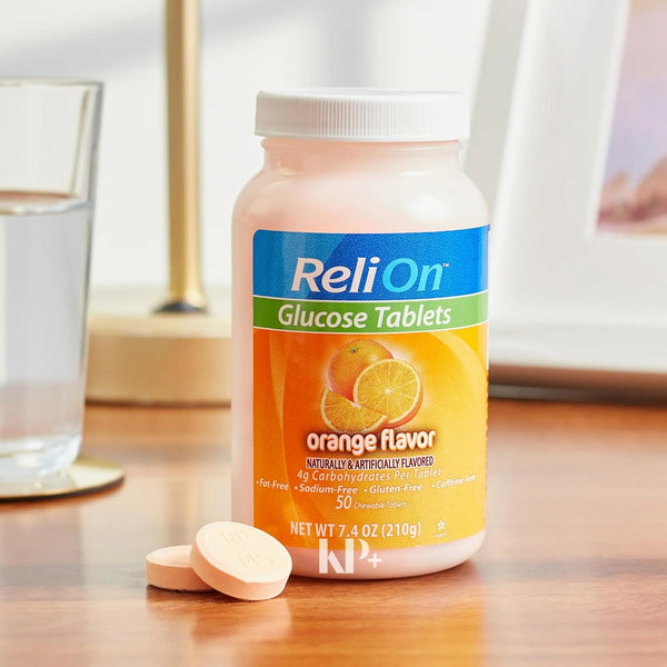 relion-glucose-tablets-orange-flavor-50-count-1
