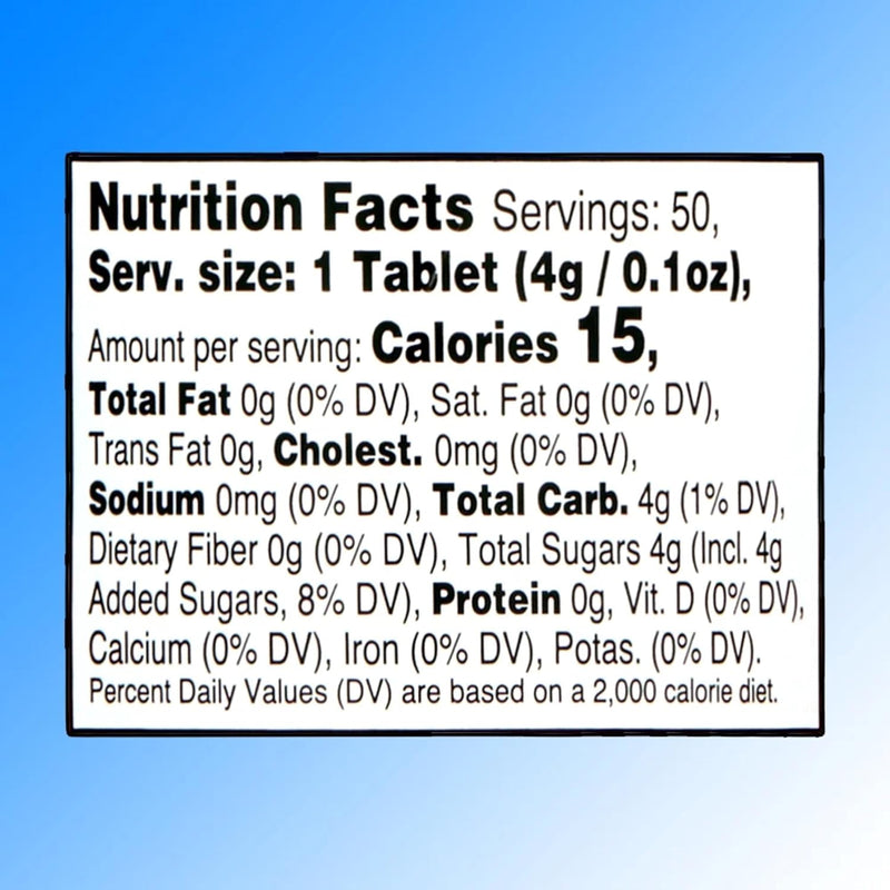 relion-glucose-tablets-orange-flavor-50-count-3
