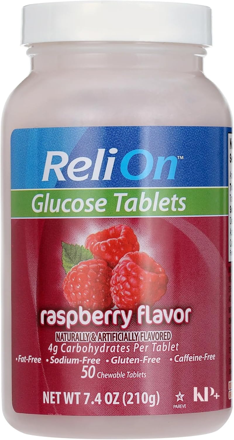 relion-glucose-tablets-raspberry-flavor-50-count-1