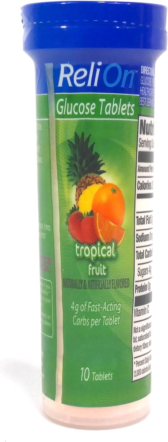 relion-glucose-tropical-fruit-tablets-on-the-go-tu-1.jpg