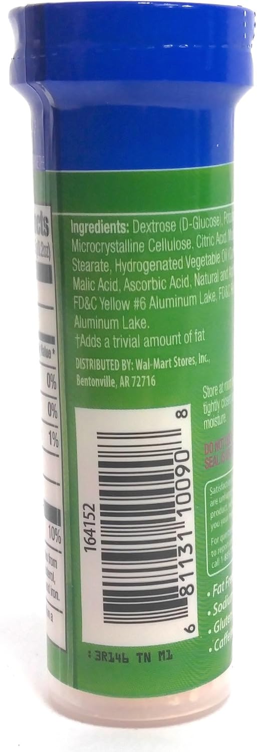 relion-glucose-tropical-fruit-tablets-on-the-go-tu-3.jpg
