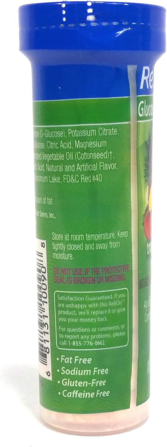 relion-glucose-tropical-fruit-tablets-on-the-go-tu-4.jpg