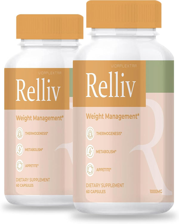 relliv---relliv-capsules-2-pack-120-capsules-1