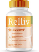 relliv-capsules-premium-relliv-gut-health-supplement-pills---maximum-strength-all-natural-formula-supports-gut-health-maintain-digestive-health-and-comfort-rel-liv-health-reviews-60-capsules-1