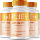 relliv-capsules-premium-relliv-gut-health-supplement-pills---maximum-strength-all-natural-formula-supports-gut-health-maintain-digestive-health-and-comfort-rel-liv-health-reviews-3-pack-1