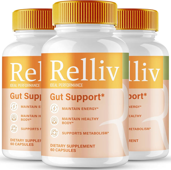 relliv-capsules-premium-relliv-gut-health-supplement-pills---maximum-strength-all-natural-formula-supports-gut-health-maintain-digestive-health-and-comfort-rel-liv-health-reviews-3-pack-1