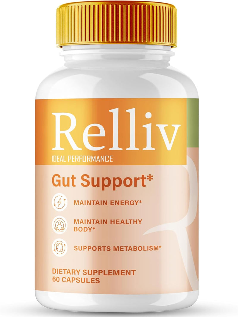 relliv-capsules-premium-relliv-gut-health-supplement-pills---maximum-strength-all-natural-formula-supports-gut-health-maintain-digestive-health-and-comfort-rel-liv-health-reviews-60-capsules-1