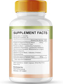 relliv-capsules-premium-relliv-gut-health-supplement-pills---maximum-strength-all-natural-formula-supports-gut-health-maintain-digestive-health-and-comfort-rel-liv-health-reviews-60-capsules-2