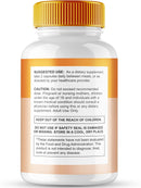 relliv-capsules-premium-relliv-gut-health-supplement-pills---maximum-strength-all-natural-formula-supports-gut-health-maintain-digestive-health-and-comfort-rel-liv-health-reviews-3-pack-3