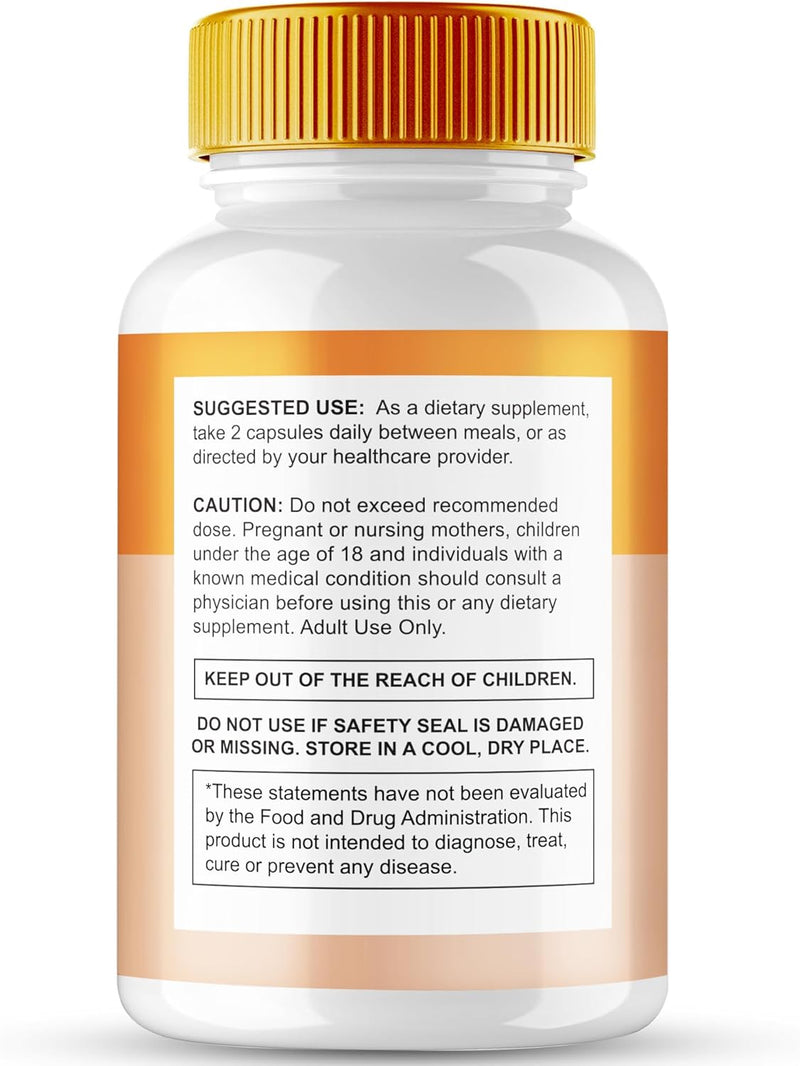 relliv-capsules-premium-relliv-gut-health-supplement-pills---maximum-strength-all-natural-formula-supports-gut-health-maintain-digestive-health-and-comfort-rel-liv-health-reviews-3-pack-3