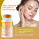 relliv-capsules-premium-relliv-gut-health-supplement-pills---maximum-strength-all-natural-formula-supports-gut-health-maintain-digestive-health-and-comfort-rel-liv-health-reviews-60-capsules-3