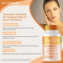 relliv-capsules-premium-relliv-gut-health-supplement-pills---maximum-strength-all-natural-formula-supports-gut-health-maintain-digestive-health-and-comfort-rel-liv-health-reviews-3-pack-5