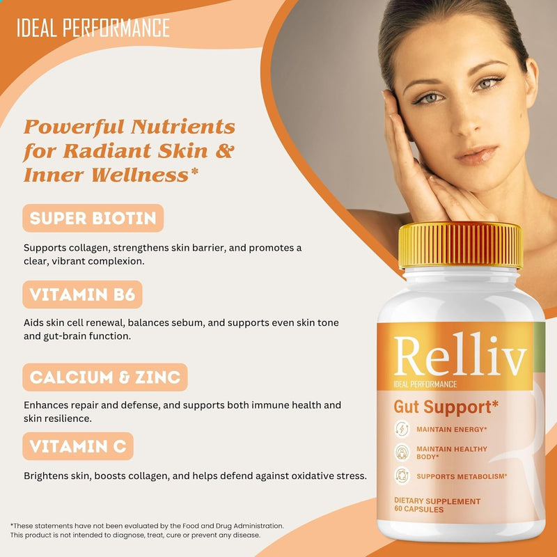 relliv-capsules-premium-relliv-gut-health-supplement-pills---maximum-strength-all-natural-formula-supports-gut-health-maintain-digestive-health-and-comfort-rel-liv-health-reviews-3-pack-5