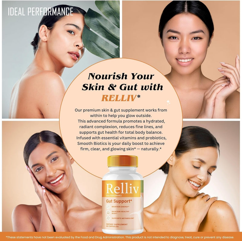 relliv-capsules-premium-relliv-gut-health-supplement-pills---maximum-strength-all-natural-formula-supports-gut-health-maintain-digestive-health-and-comfort-rel-liv-health-reviews-60-capsules-4