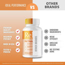 relliv-capsules-premium-relliv-gut-health-supplement-pills---maximum-strength-all-natural-formula-supports-gut-health-maintain-digestive-health-and-comfort-rel-liv-health-reviews-60-capsules-5