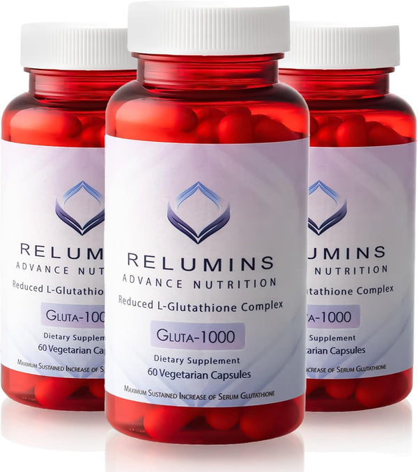 relumins-advance-nutrition-gluta-1000---reduced-l--1.jpg