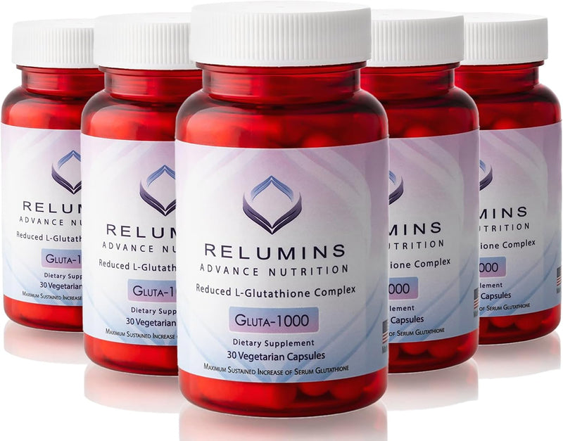 relumins-advance-nutrition-gluta-1000---reduced-l--1.jpg
