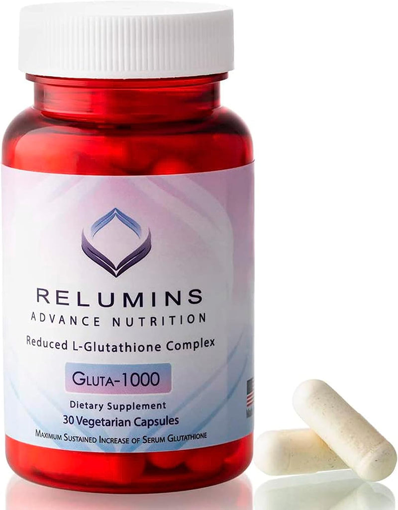 relumins-advance-nutrition-gluta-1000---reduced-l--1.jpg