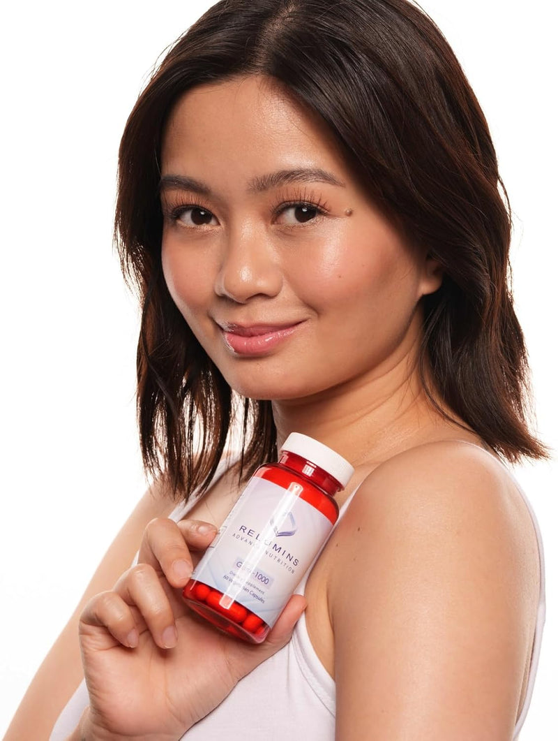 relumins-advance-nutrition-gluta-1000---reduced-l--2.jpg