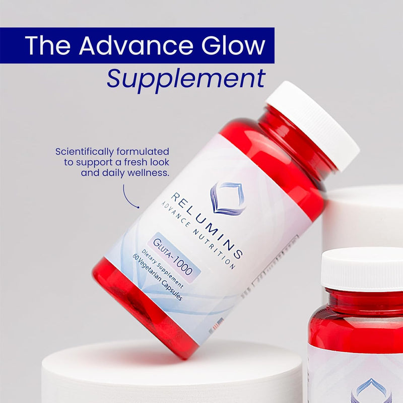relumins-advance-nutrition-gluta-1000---reduced-l--3.jpg