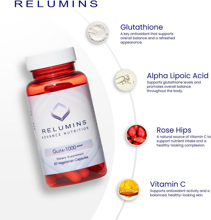 relumins-advance-nutrition-gluta-1000---reduced-l--4.jpg