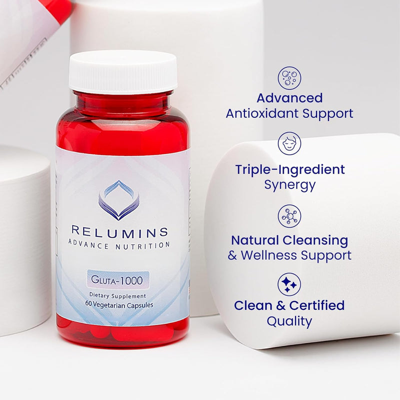 relumins-advance-nutrition-gluta-1000---reduced-l--5.jpg