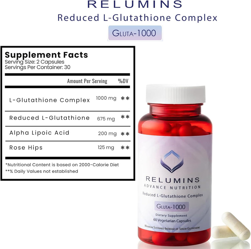 relumins-advance-nutrition-gluta-1000---reduced-l--5.jpg