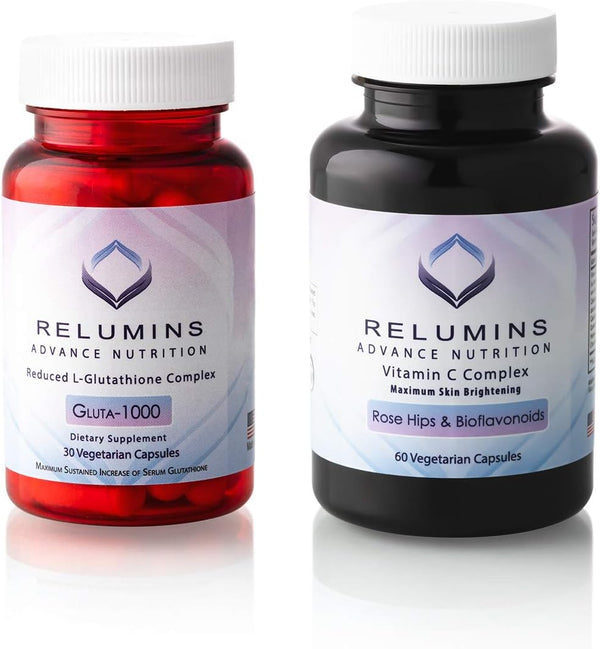 relumins-advance-nutrition-gluta-1000-and-advance--1.jpg