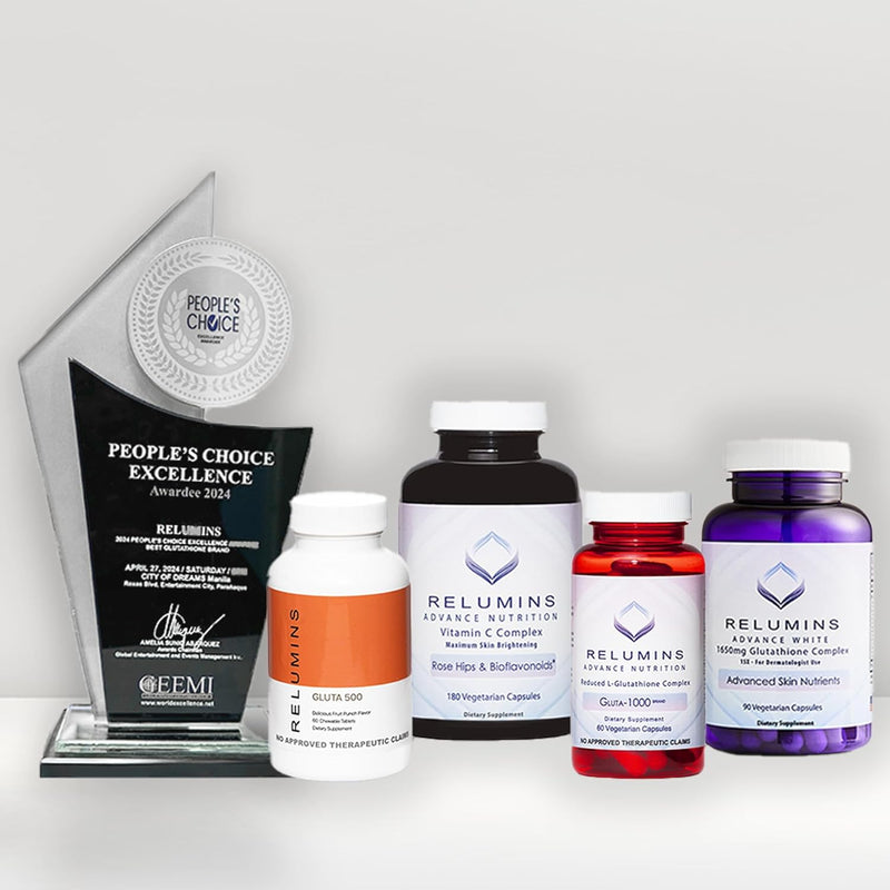 relumins-advance-nutrition-gluta-1000-and-advance--3.jpg