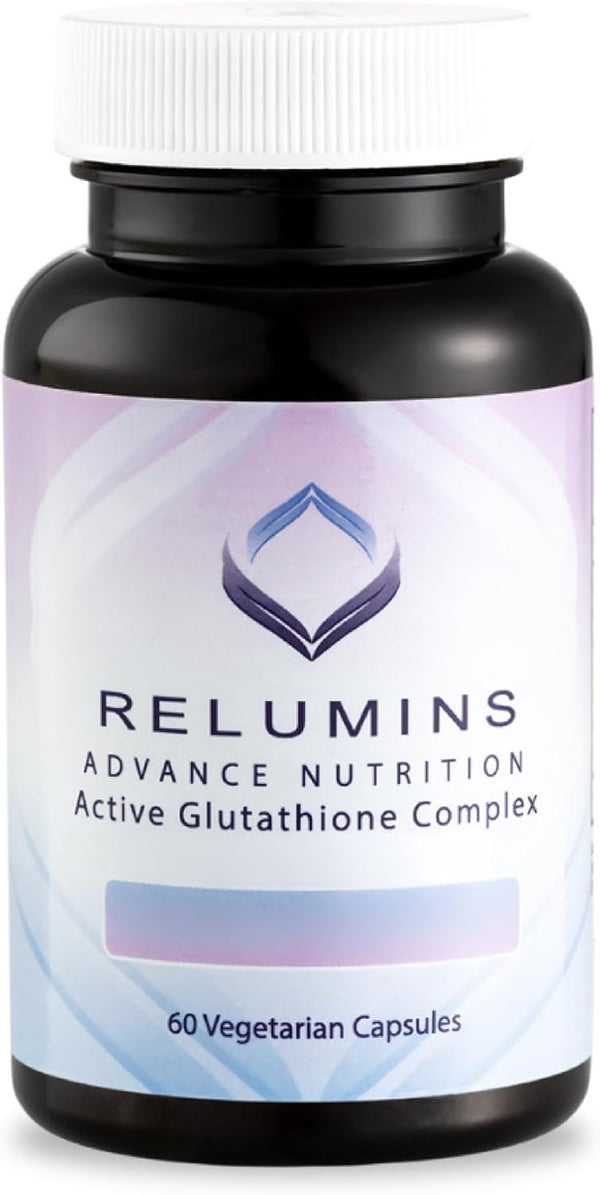 relumins-advance-white-active-glutathione-complex--1.jpg