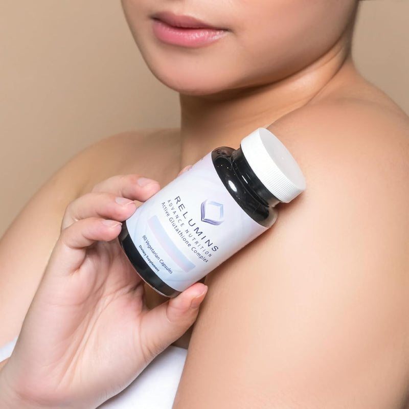relumins-advance-white-active-glutathione-complex--2.jpg