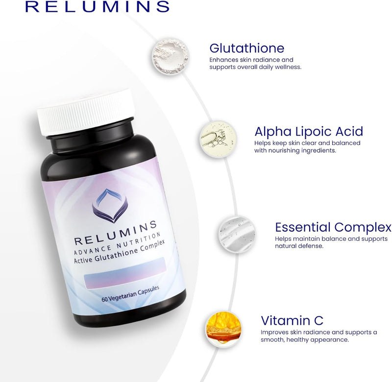 relumins-advance-white-active-glutathione-complex--4.jpg