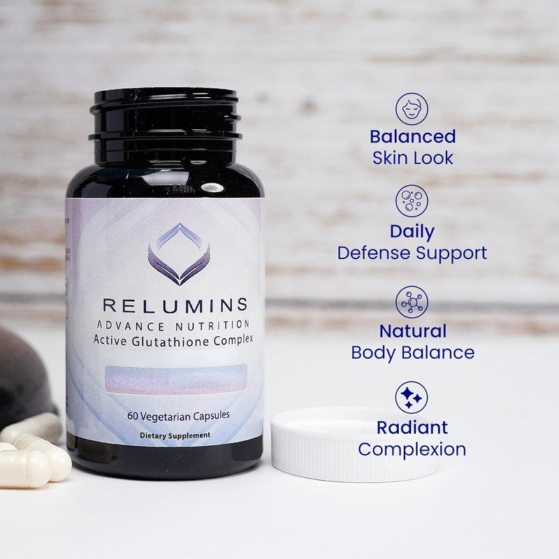 relumins-advance-white-active-glutathione-complex--5.jpg
