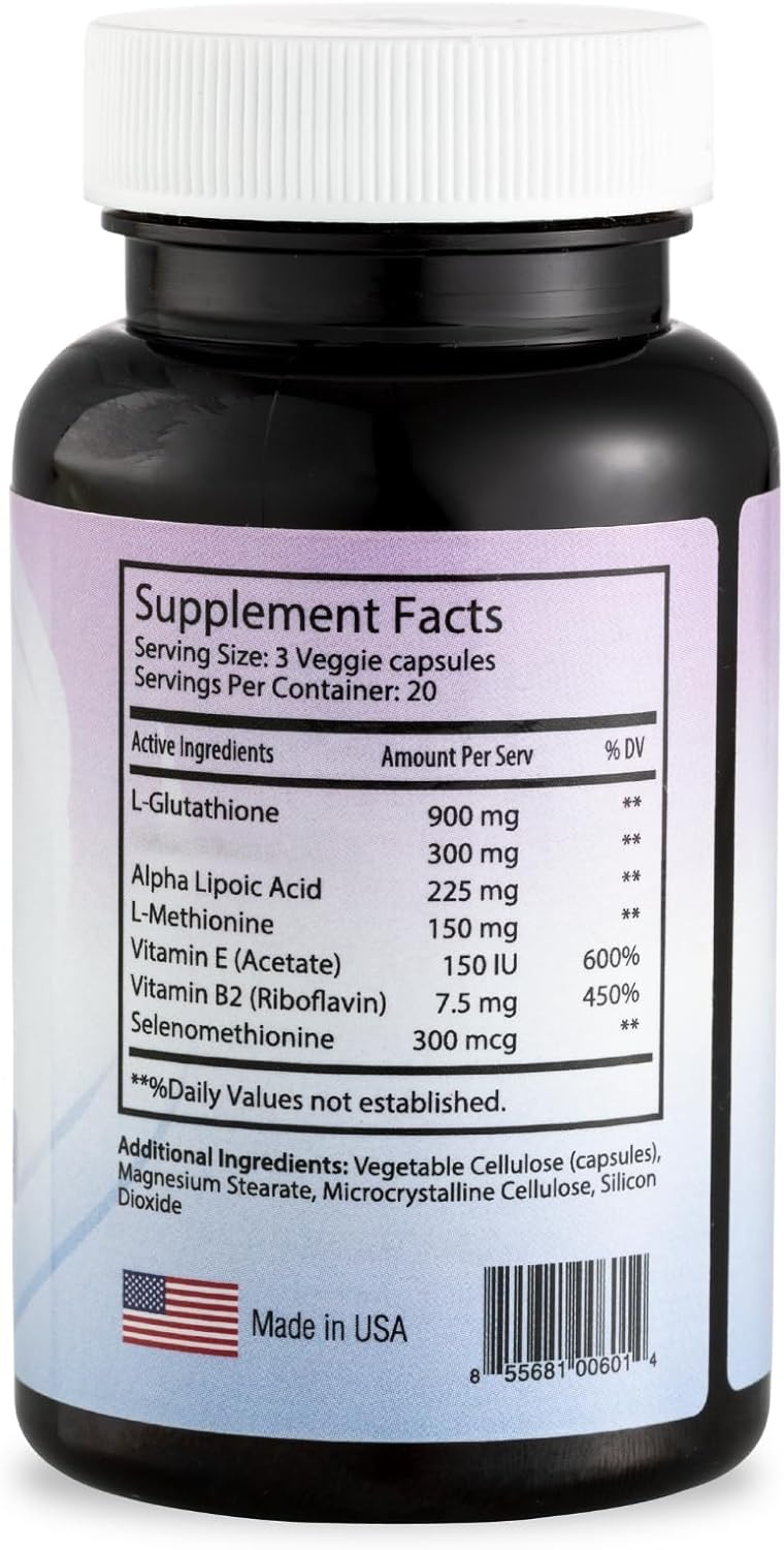 relumins-advance-white-active-glutathione-complex--7.jpg