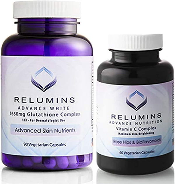 relumins-advanced-white-set---1650mg-glutathione-c-1.jpg